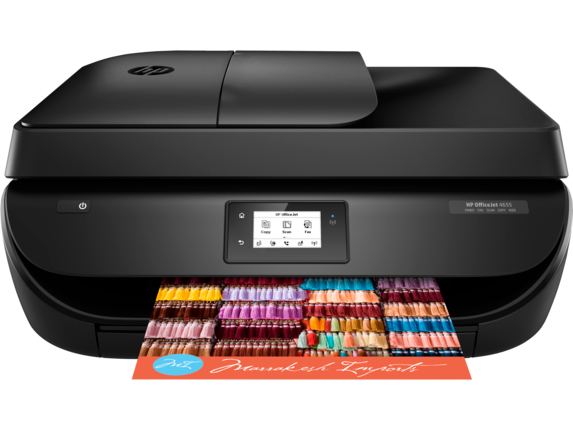 HP-OfficeJet-4650.png